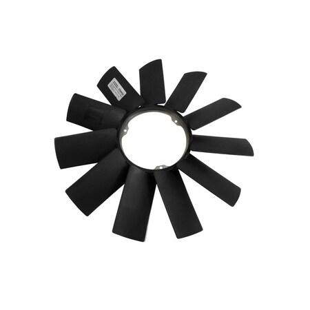Vemo Fan Wheel Engine Co, V20-90-1108 V20-90-1108
